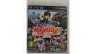 Modnation Racers Jeu Playstation 3 PS3 Avec Notice AF903