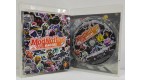 Modnation Racers Jeu Playstation 3 PS3 Avec Notice AF904