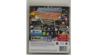 Modnation Racers Jeu Playstation 3 PS3 Avec Notice AF904