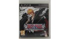 Bleach: Soul Resurrection Jeu Playstation 3 PS3 Avec Notice AF868