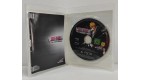 Bleach: Soul Resurrection Jeu Playstation 3 PS3 Avec Notice AF868