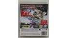 Bleach: Soul Resurrection Jeu Playstation 3 PS3 Avec Notice AF868
