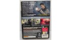 Alan wake - édition collector Limitée Jeu Xbox 360 AF909