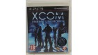 Xcom : Enemy Unknown Jeu PS3 Playstation 3 Sans Notice AF911