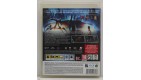 Xcom : Enemy Unknown Jeu PS3 Playstation 3 Sans Notice AF911