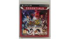 Super Street Fighter IV - édition arcade Jeu Playstation 3 PS3 Avec Notice AF912