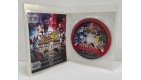 Super Street Fighter IV - édition arcade Jeu Playstation 3 PS3 Avec Notice AF912