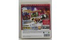 Super Street Fighter IV - édition arcade Jeu Playstation 3 PS3 Avec Notice AF912