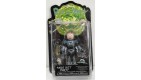 Figurine articulée Rick & Morty en Tenue de Purge AF913