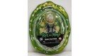 Figurine articulée Rick & Morty Space Suit Rick  15 cm  AF 914