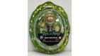 Figurine articulée Rick & Morty Space Suit Morty 15 cm  AF 915