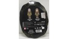 Figurine articulée Rick & Morty Space Suit Morty 15 cm  AF915