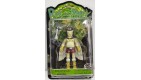 Figurine articulée Rick & Morty Burdperson 15 cm  AF916