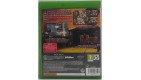The Escapists 2 Jeu Xbox One Sans Notice AF918