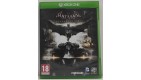 Batman Arkham Knight Jeu Xbox One Sans Notice AF919