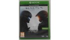 Halo 5 : Guardians Jeu Xbox One Sans Notice AF920