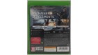 Just Cause 4  Jeu Xbox One Sans Notice AF921