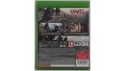 Assassin's Creed Unity Jeu Xbox One Sans Notice AF923