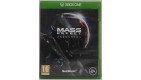 Mass Effect : Andromeda Jeu Xbox One Sans Notice AF924