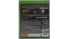 Resident Evil 7 Biohazard Jeu Xbox One Sans Notice AF925