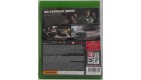 Mafia III Jeu Xbox One Sans Notice AF926