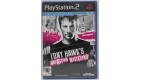 Tony Hawk 's American Wasteland Jeu Playstation 2 PS2 Avec Notice AF927