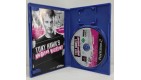 Tony Hawk 's American Wasteland Jeu Playstation 2 PS2 Avec Notice AF927