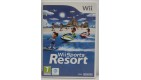 Wii Sports Resort Jeu Nintendo Wii Avec Notice TBE  AF929