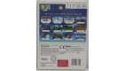 Wii Sports Resort Jeu Nintendo Wii Avec Notice TBE  AF929