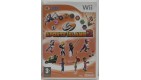 Sports Island 2 Jeu Nintendo Wii Neuf AF930