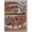 Sports Island 2 Jeu Nintendo Wii Neuf AF930