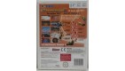 Sports Island 2 Jeu Nintendo Wii Neuf AF930