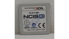 NCIS : Naval Criminal Investigative Service Jeu Nintendo 3DS AF931