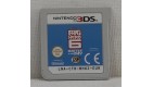 Disney Les Nouveaux Héros Jeu Nintendo 3DS AF932