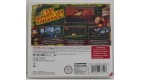 Donkey Kong Country Returns 3D  Jeu Nintendo 3DS  Sans Notice AF934