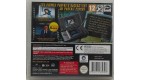 Les Experts : Préméditation Jeu Nintendo DS et 3DS Sans Notice AF935