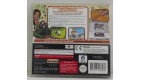 Planète Nature - Au secours de l'île Tropicale Jeu  DS & 3DS Avec Notice AF937
