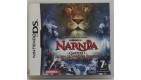 Le Monde de Narnia - Chapitre 1 Jeu Nintendo DS, 2DS & 3DS Avec Notice AF938