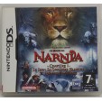 Le Monde de Narnia - Chapitre 1 Jeu Nintendo DS, 2DS & 3DS Avec Notice AF938
