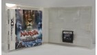 Le Monde de Narnia - Chapitre 1 Jeu Nintendo DS, 2DS & 3DS Avec Notice AF938