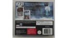 Le Monde de Narnia - Chapitre 1 Jeu Nintendo DS, 2DS & 3DS Avec Notice AF938