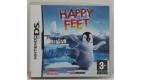 Happy Feet Jeu Nintendo DS, 2DS & 3DS Avec Notice AF939