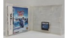 Happy Feet Jeu Nintendo DS, 2DS & 3DS Avec Notice AF939