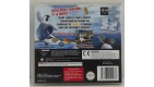 Happy Feet Jeu Nintendo DS, 2DS & 3DS Avec Notice AF939