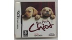 Mon Ami le Chiot Jeu Nintendo DS, 2DS & 3DS Avec Notice AF940