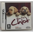 Mon Ami le Chiot Jeu Nintendo DS, 2DS & 3DS Avec Notice AF940