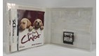Mon Ami le Chiot Jeu Nintendo DS, 2DS & 3DS Avec Notice AF940