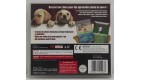 Mon Ami le Chiot Jeu Nintendo DS, 2DS & 3DS Avec Notice AF940