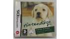 Nintendogs Labrador & Ses Amis Jeu Nintendo DS, 2DS & 3DS Avec Notice AF941