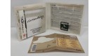 Nintendogs Labrador & Ses Amis Jeu Nintendo DS, 2DS & 3DS Avec Notice AF941